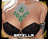 ⛧| Stellaris  Jewels