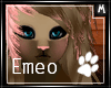 M; Emeo Avatar