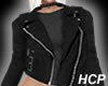 HCP Couture Leather V4