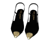 YSL Jeanne