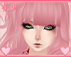 Sakura Mauriat