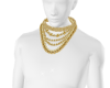 5 LAYER GOLD