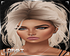 Rhonda Ash V2