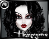 Hm*Terica Black