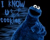 cookie monster picture