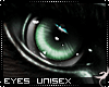 !F:Aku: Unisex Eyes