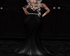 Lil Black Dress