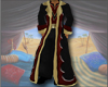 Sultan Coat