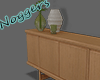 Console Table Console Table