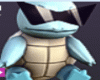 Squirtle Furniture HD