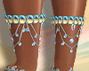MF Sandals Carnaval