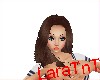 Maria brown hair -LTnT-