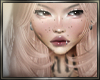 !!★Golden honey  b.