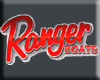 Ranger Boats Logo