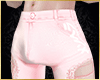 Soft Men's Tights V2