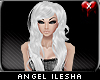Angel Ilesha