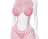 8! ِ Pinkia Set
