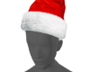 MC| Couple Xmas Red Hat