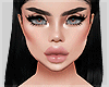 A! Not A Bratz Skin