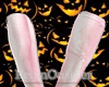 Butterfly Gloves