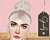 G̷. Vany Blond