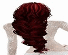niylah red hair
