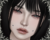 CINNA_HDモン