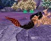 *Ney* Ryan Merman Tail