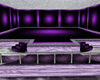 Purple Elegance Club