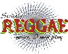 Reggae_voice