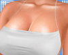 White Set