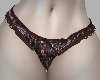 . wine booty matching <3