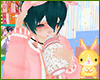 Derivable Bottle Poses