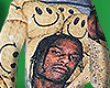 A$AP