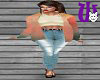 Autumn Outfit multi