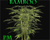 (pm) Bamboo for Rooms