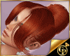 GP*Hair Anais Carrot