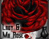 [CS] Lady Rose