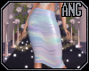 [ang]Summer Skirt H M