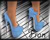  Beauty Shoes