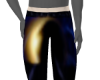 Eclipse Swim Trunks