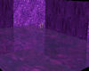 Kats Purple room