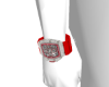 RED ICEY RM