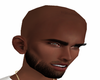 Manolo