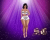 *SC*Rll Outfit sexy