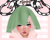 Froggies LIly Blonde