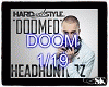 SK - HeadHunterz -Doomed
