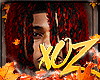 xOz Dewayne x Lox '24