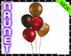Globos Party