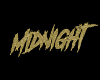Midnight 2